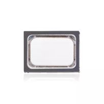 Motorola Moto G22 (XT2231 / 2022) Loudspeaker