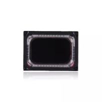 Motorola Moto X2 (XT1096 / 2014) Loudspeaker