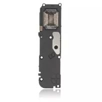 One Hyper (XT2027-1 / 2020) (Genuine OEM) Loudspeaker