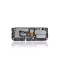 OnePlus 7 Pro (Genuine OEM) Loudspeaker
