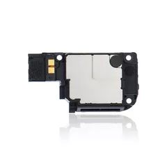 OnePlus 9 Pro (Genuine OEM) Loudspeaker