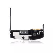 Razr (XT2071 / 2020) (Genuine OEM) Loudspeaker