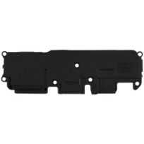 Samsung Galaxy A14 5G (A146U / P / 2023) Loudspeaker