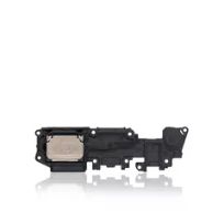 Samsung Galaxy A20s (A207 / 2019) Loudspeaker