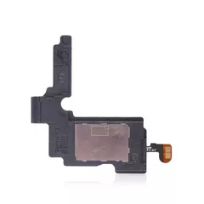 Samsung Galaxy A7 (A710 / 2016) Loudspeaker