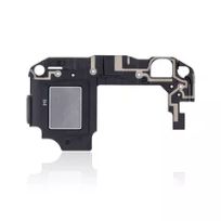 Samsung Galaxy J3 (J337 / 2018) Loudspeaker