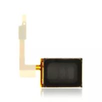 Samsung Galaxy J6 (J600 / 2018) / J8 (J810 / 2018) Loudspeaker