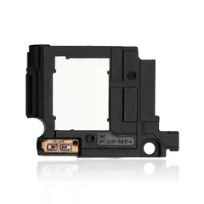 Samsung Galaxy J7 Prime (G610 / 2016) Loudspeaker