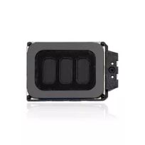 Samsung Galaxy M30 (M305 / 2019) Loudspeaker