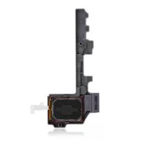 Samsung Galaxy Note 7 Loudspeaker