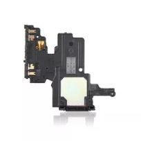 Samsung Galaxy Note Pro 12.2 (P900) Loudspeaker