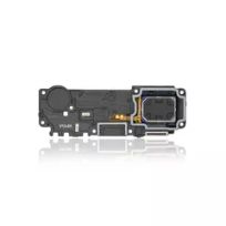 Samsung Galaxy S10 Lite Loudspeaker