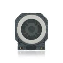 Samsung Galaxy S5 Neo Loudspeaker