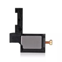 Black Samsung Galaxy S6 Loudspeaker