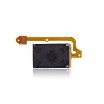 Samsung Galaxy S6 Active (G890 / G890A) Loudspeaker