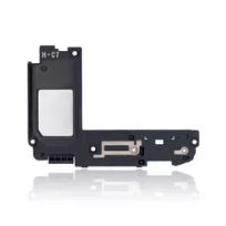 Samsung Galaxy S7 Loudspeaker