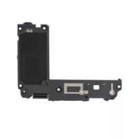 Black Samsung Galaxy S7 Edge Loudspeaker