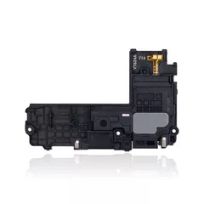 Samsung Galaxy S8 Active LoudSpeaker