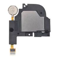 Black Samsung Galaxy Tab 3 8.0" (T310 / T311 / T315) (2 Piece Set) Loudspeaker