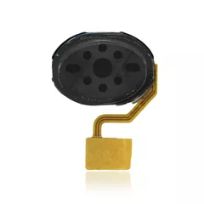 Samsung Galaxy Tab 3 Lite 7.0" VE (T113) Loudspeaker