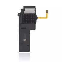 Samsung Galaxy Tab A 10.1" (T510 / T515 / T517) (2 Piece Set) Loudspeaker