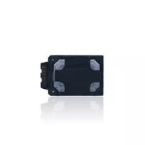 Samsung Galaxy Tab A 7.0" (T280) Loudspeaker