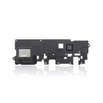 Samsung Galaxy Tab A7 Lite (T220 / T225) Loudspeaker