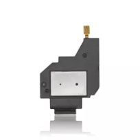 Samsung Galaxy Tab Pro 8.4" (T320 / T321 / T325) Loudspeaker