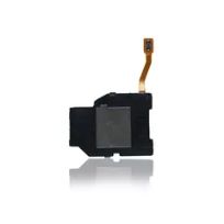 Samsung Galaxy Tab S4 (T830 / T835) (4 Piece Set) Loudspeaker