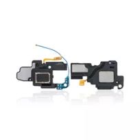 Samsung Galaxy Tab S6 Lite (P610 / P615 / 2020) (2 Piece Set) Loudspeaker