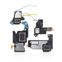 Samsung Galaxy Tab S7 Plus (T970 / T975 / T976) (4 Piece Set) Loudspeaker