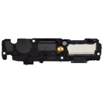 Samsung Galaxy Z Flip 4 (F721) Loudspeaker