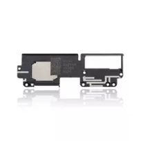 Sony Xperia 1 II Loudspeaker