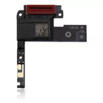 Sony Xperia 10 II Loudspeaker