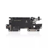 Sony Xperia 5 Loudspeaker