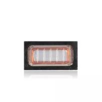 Sony Xperia Z3 (D6603 / D6616 / D6633 / D6643 / D6653) Loudspeaker