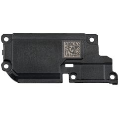 T-Mobile Revvl 6 Loudspeaker