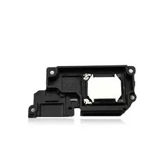 T-Mobile Revvl 6 Pro Loudspeaker