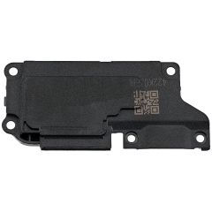 T-Mobile Revvl V+ 5G Loudspeaker