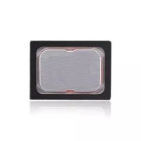 TCL 30 SE Loudspeaker