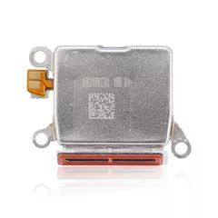 Xiaomi Mi 11T / 11T Pro Loudspeaker