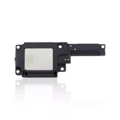 Xiaomi Redmi Note 10 Pro Loudspeaker