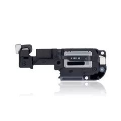 Huawei P30 Pro Loudspeaker Flex Cable
