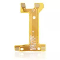 LG K20 (2016) / K20 Plus / K10 (2017) (M250) Loudspeaker Flex