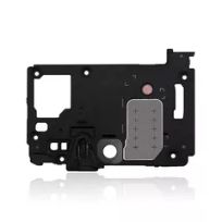 Samsung Galaxy Z Fold 2 5G (F916) Loudspeaker With Earpiece Speaker