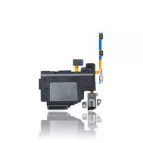 Samsung Galaxy Note 10.1" (2014 Edition / P600 / P605) (2 Piece Set) Loudspeaker With Headphone Jack And Power / Volume Flex Cable