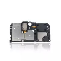 Motorola Moto Z4 (XT1980-03/ XT1980-4 / 2019) (Genuine OEM) Loudspeaker With Housing