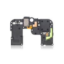 Motorola One Zoom (XT2010-01 / 2019) Loudspeaker With Housing