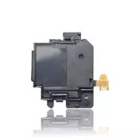 Black Samsung Galaxy Tab 3 8.0" (T311 / T315) (2 Piece Set) Loudspeaker With Vibrator