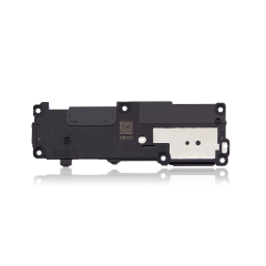 Samsung Galaxy S23 Ultra 5G Loudspeaker With Vibrator